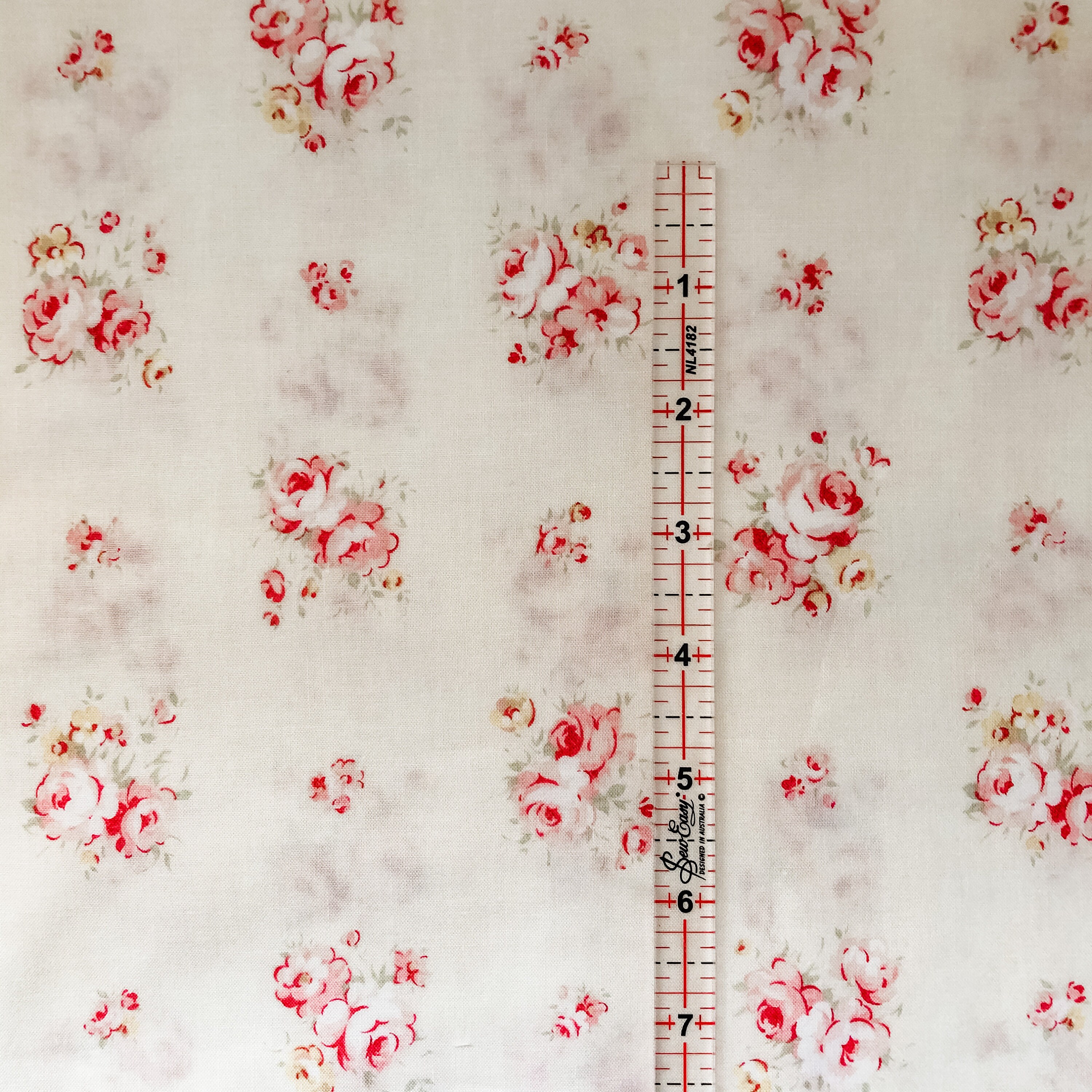 Durham Quilt Collection de Lecien Etsy