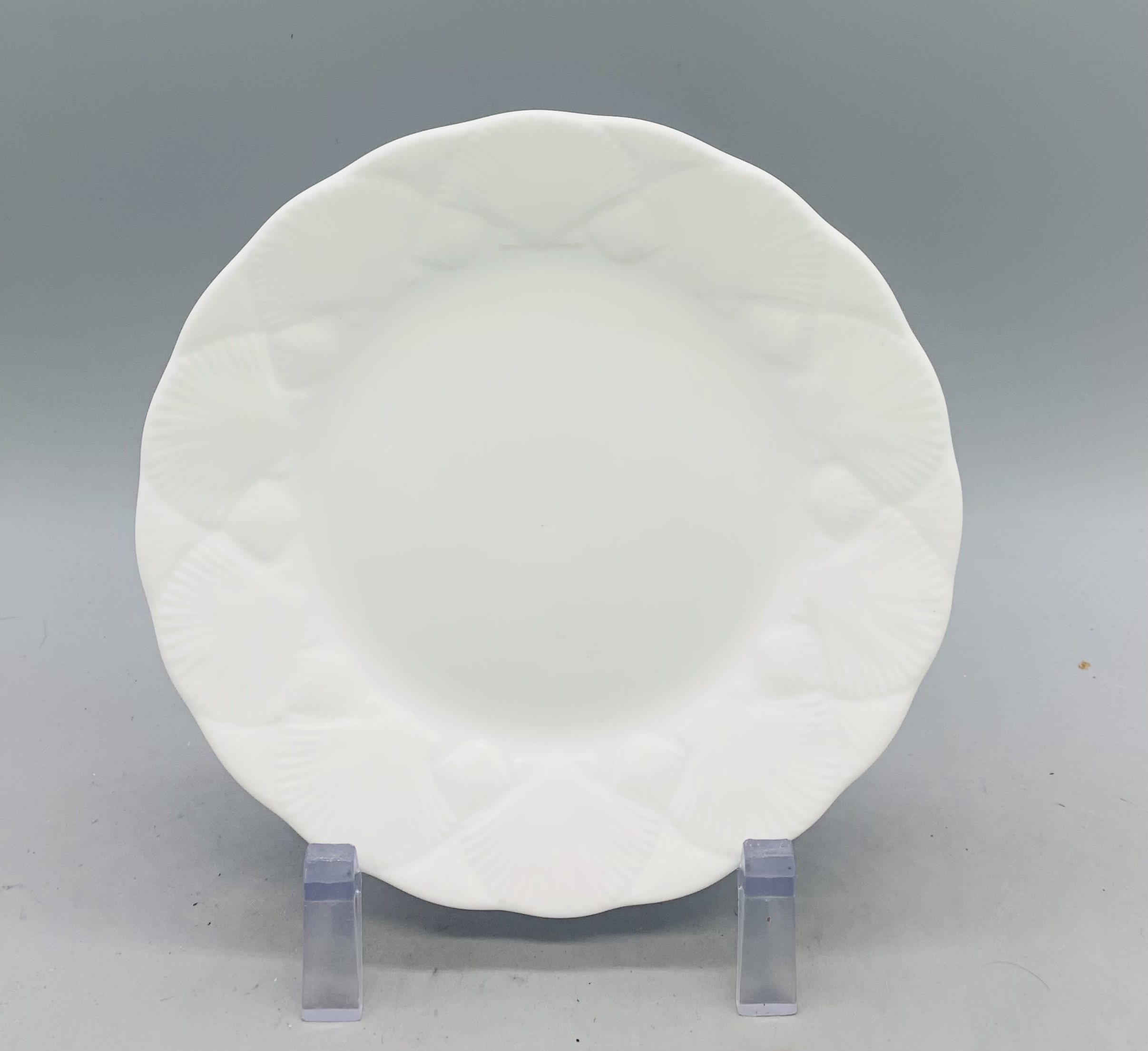 Wedgwood Oceanside Dinner Plates Salad Plates Bread Plates Etsy