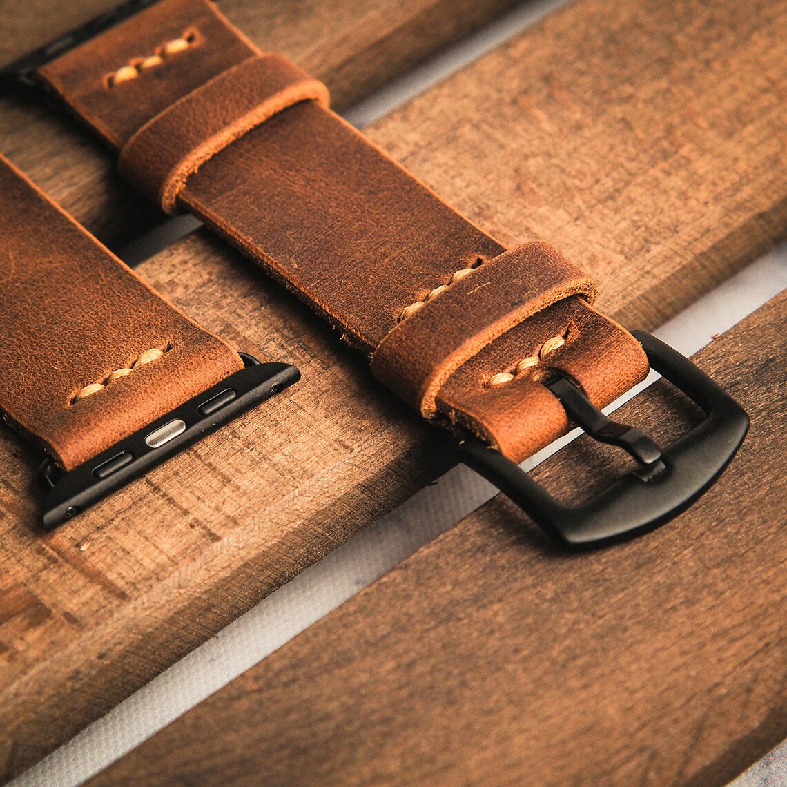 apple watch wallet