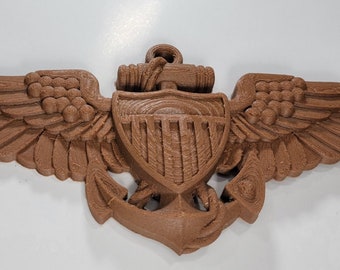 米海兵隊 - 海兵隊階級章 - Etsy 日本