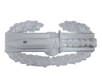 米海兵隊 - 海兵隊階級章 - Etsy 日本