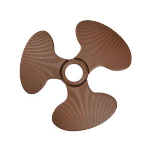 MM - Machinist's Mate Plaque/Insignia/Badge