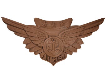 米海兵隊 - 海兵隊階級章 - Etsy 日本