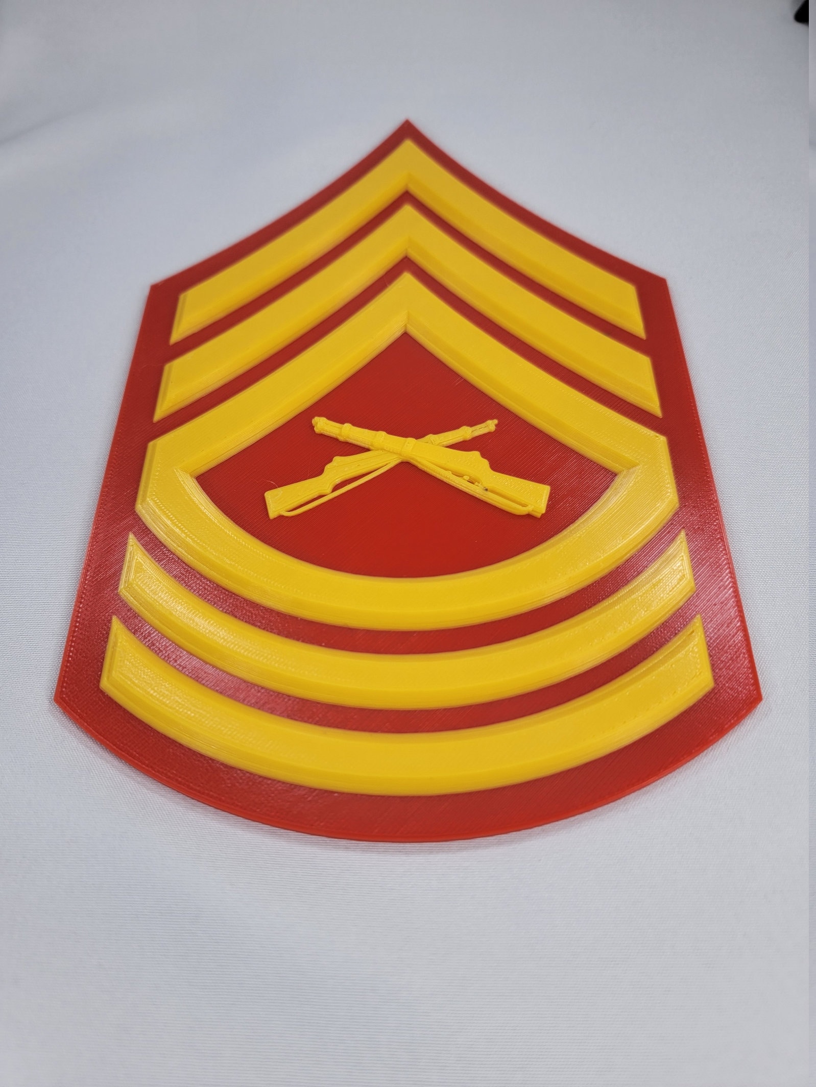 米海兵隊 - 海兵隊階級章 - Etsy 日本