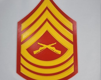 米国海兵隊 階級章など il_340x270.3636865806_5ge3.jpg