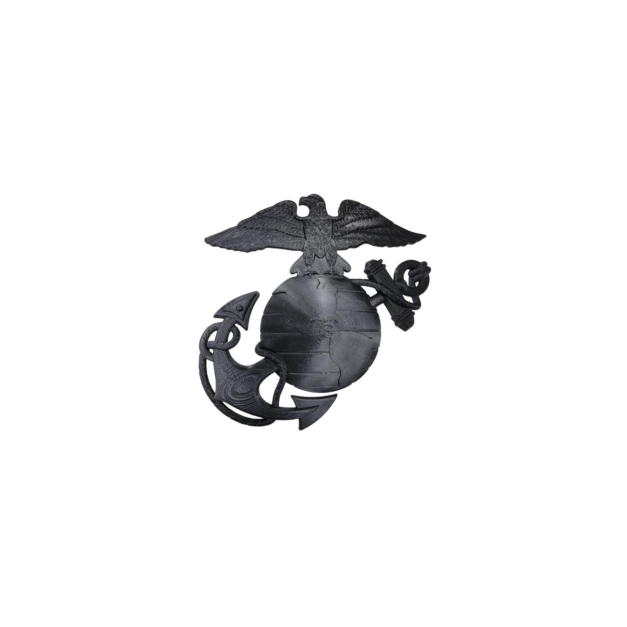 Usmc plaques - Etsy 日本