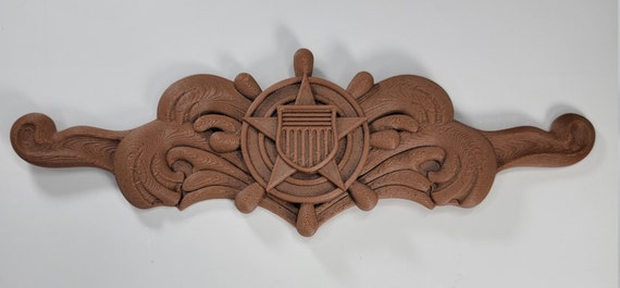 DVIDS - News - U.S. Coast Guard Cutter Katherine Walker Cutterman Ceremony