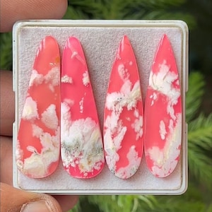 May include: A rustic wooden sign with the text "Welcome to our home" in a handwritten style. The sign is rectangular, with a distressed finish, and features a simple, inviting design. It's suitable for indoor or outdoor use.