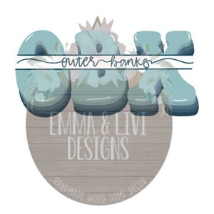 OBX PNG | Outer Banks PNG | Pogue Life png | Digital Downloads | Shirt Designs | Tv Show Designs | Outer Banks Design