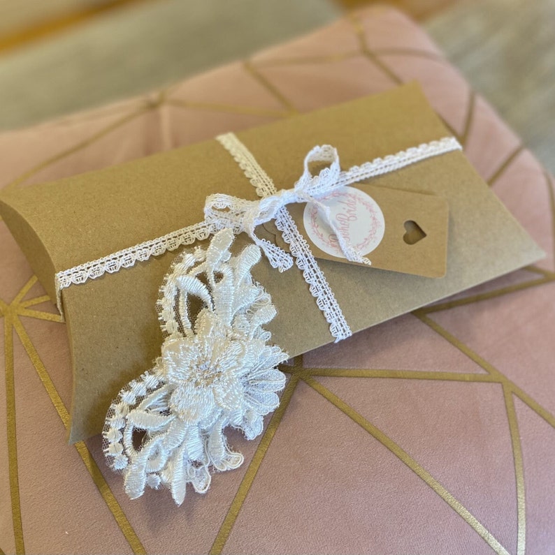 Boho Bustle Pin Train Pin Wedding Dress Pin Wedding Train Etsy