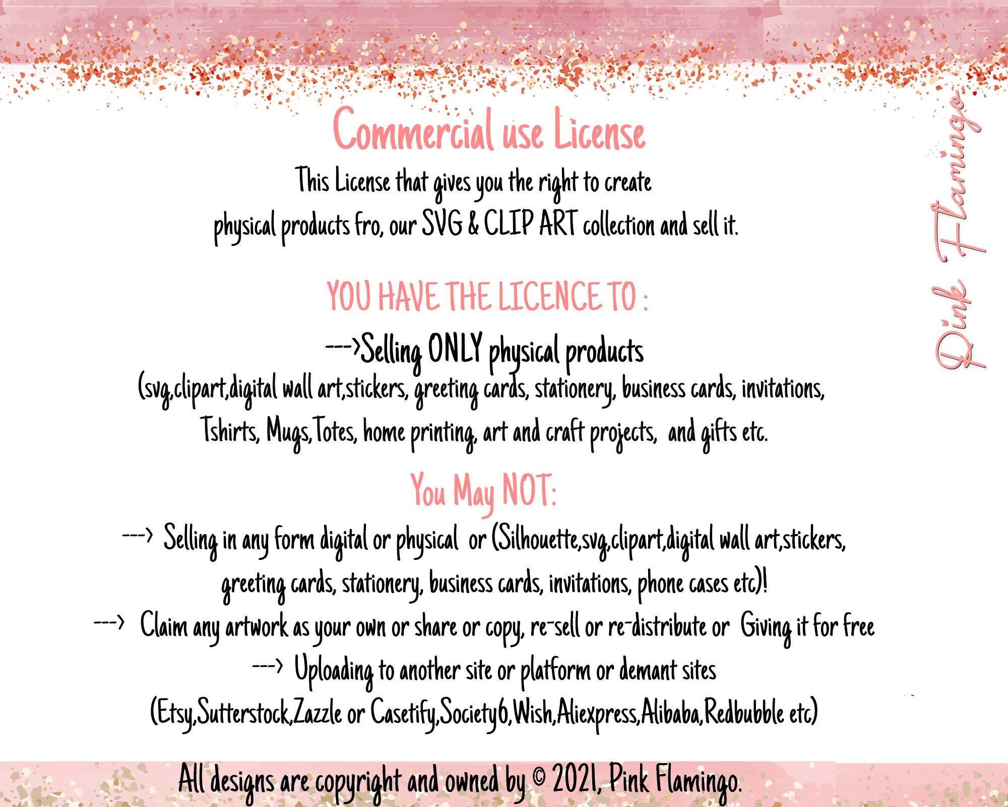 Journal Tabs Templates Bundle Tabs Template Set Double Etsy