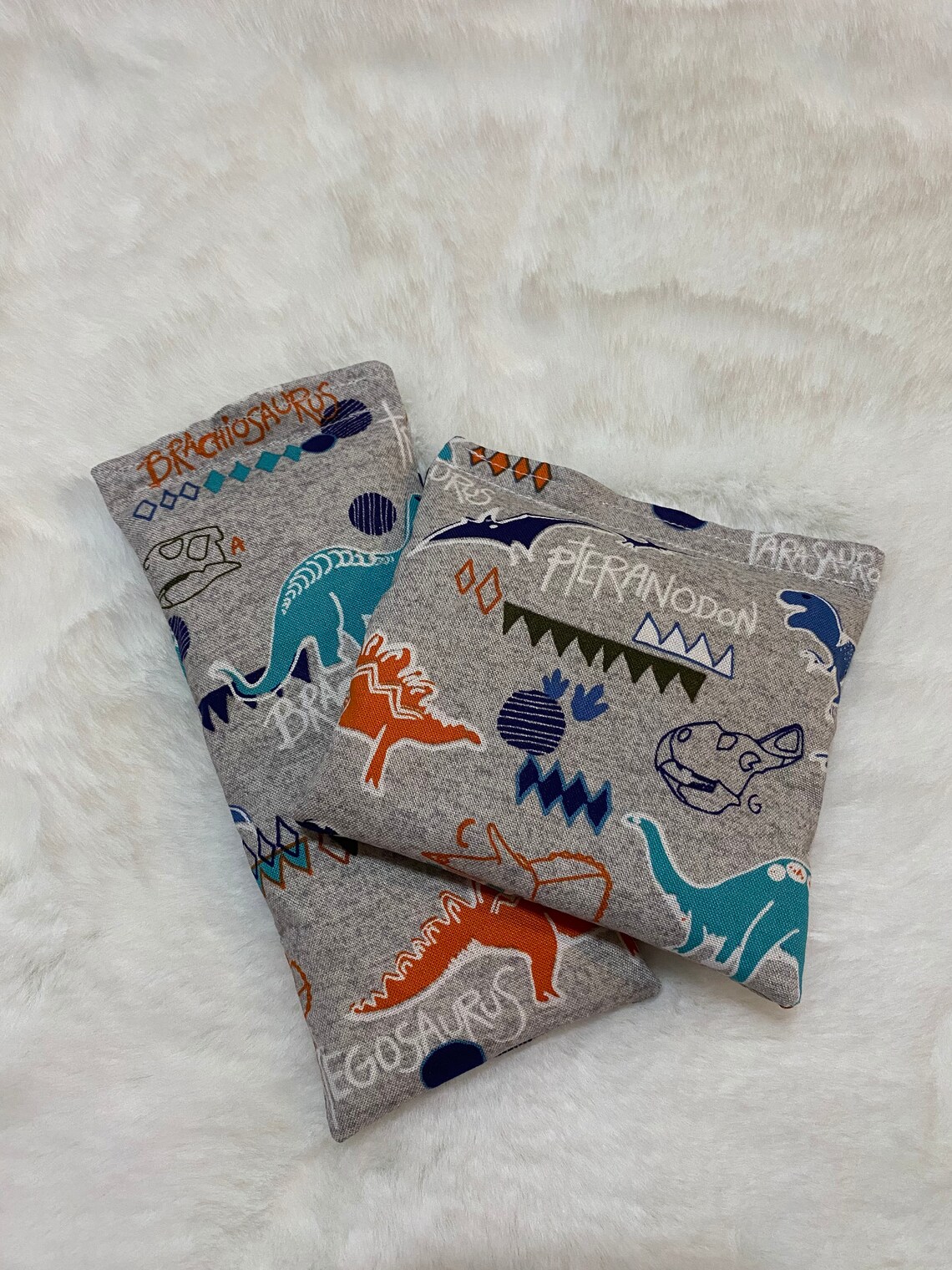 rice bag for warm eye compress rice bag for warm eye compress