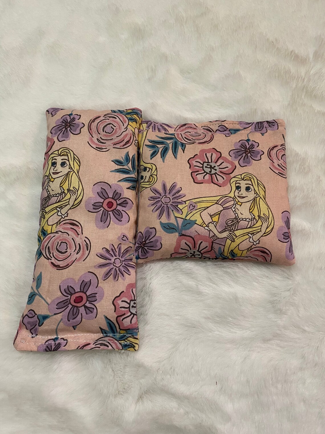 rice bag for warm eye compress rice bag for warm eye compress