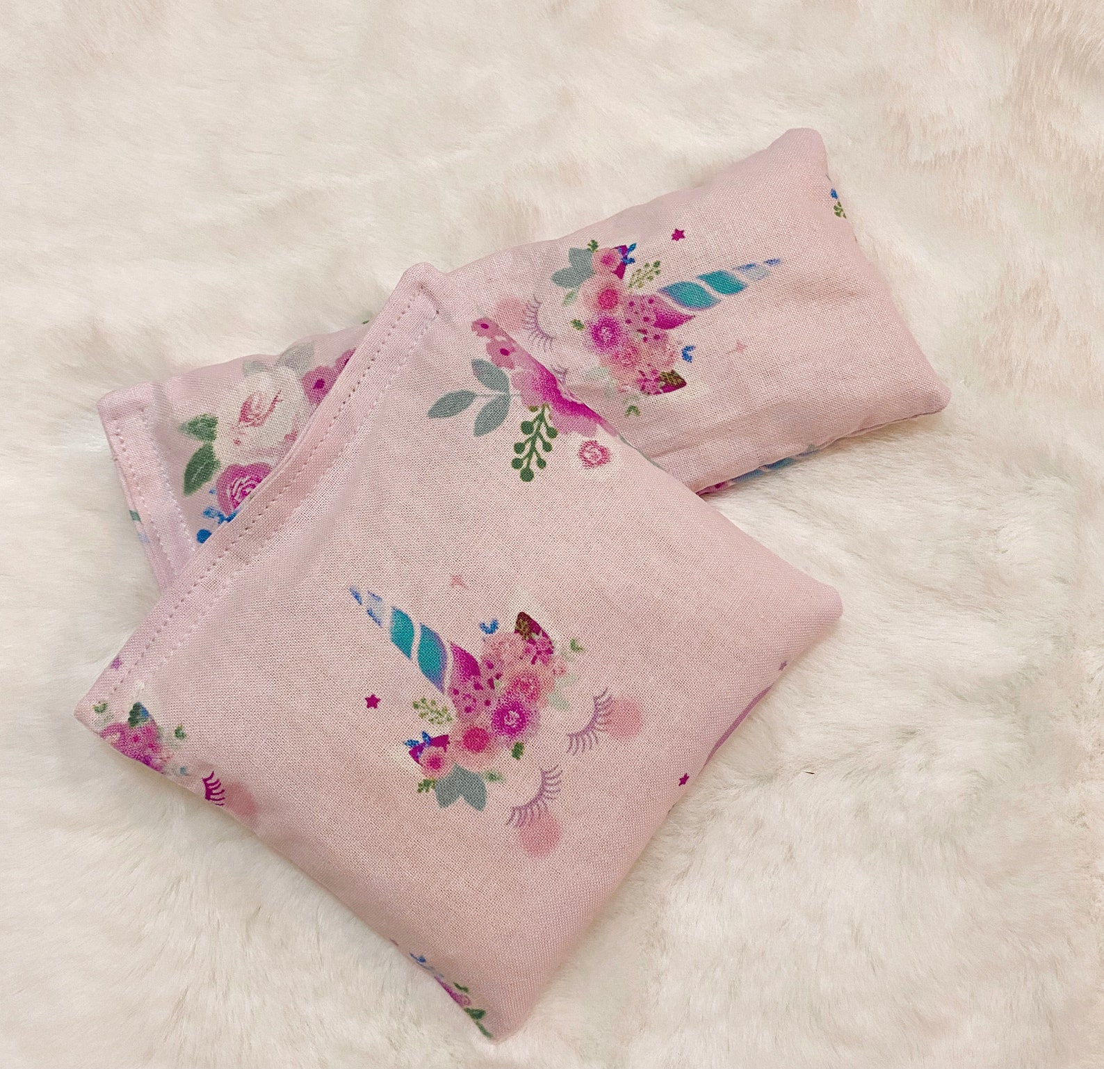 rice bag for warm eye compress rice bag for warm eye compress