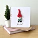 see more listings in the Christmas Cards section