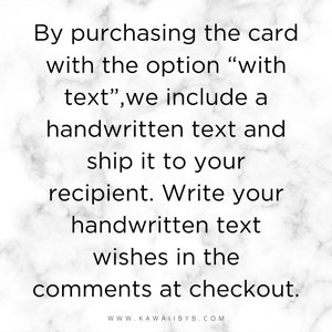 Crochet Flower card, Gift card idea, Handmade crochet card, Greeting card handmade, Flower crochet card, Personalized card, Greetings card image 5