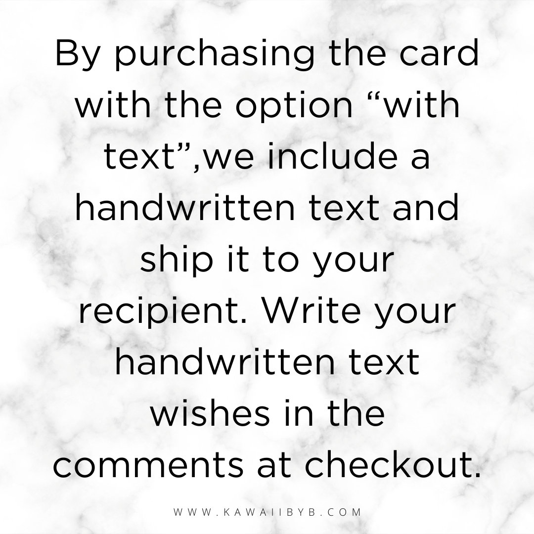 Crochet Flower Heart Card, Gift Idea Card, Handmade Crochet Card, Greeting Card Handmade