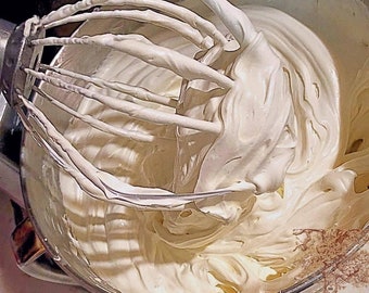 Handcrafted Shea Butter