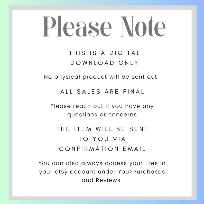 AAC Board Communication Board - Digital Download - Core Board ...