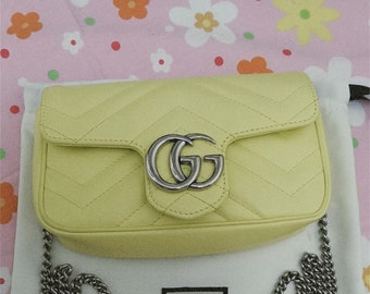A019563070 sale