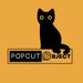 PopCutObject store logo