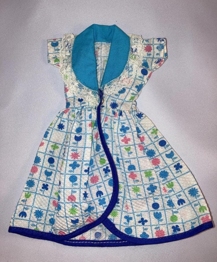 1950s Doll Hong Kong - Etsy