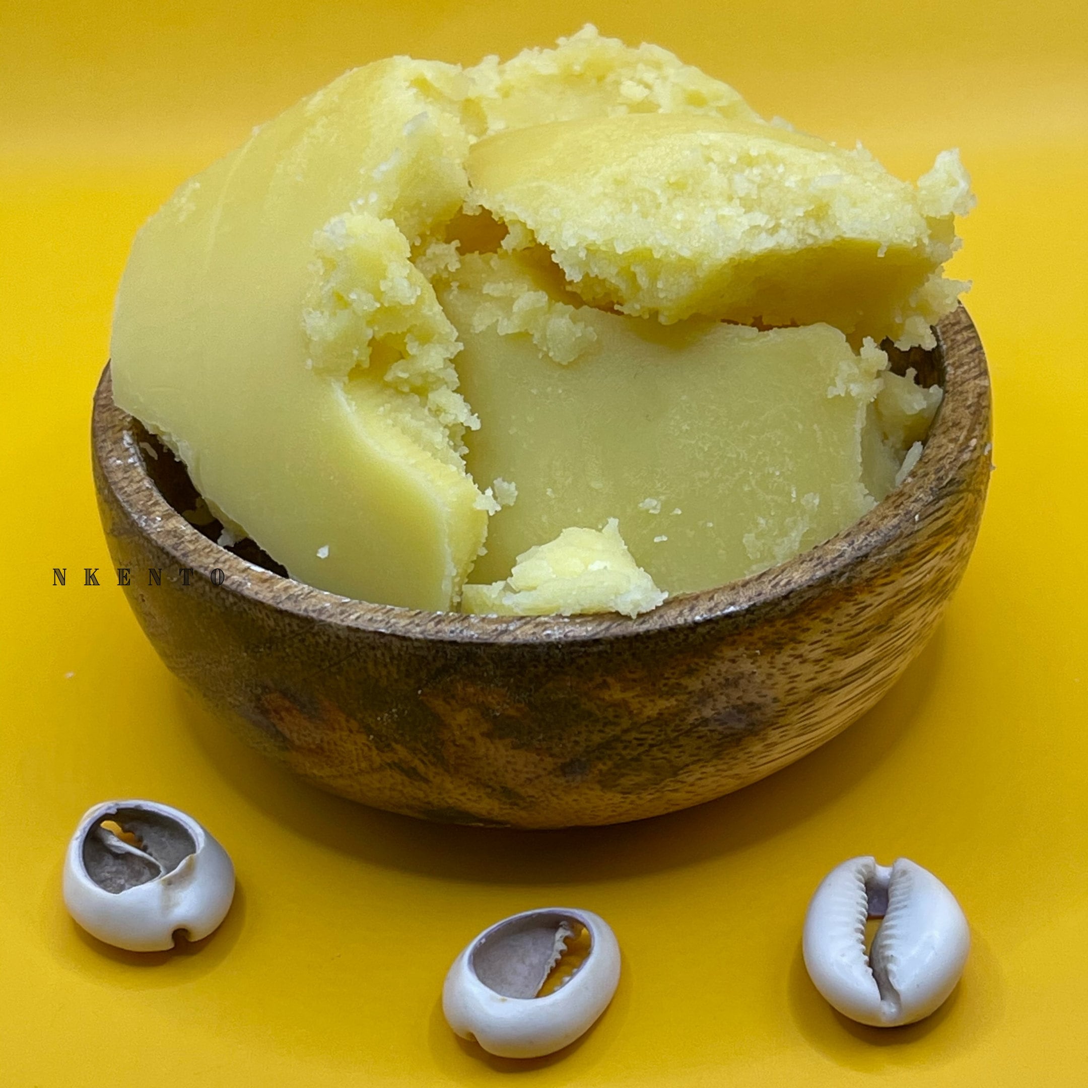 100 Raw Organic Unrefined Mango Butter 100g Etsy
