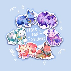 Livre De Bebe Journal De Bebe Bebe Renard Livre De Etsy