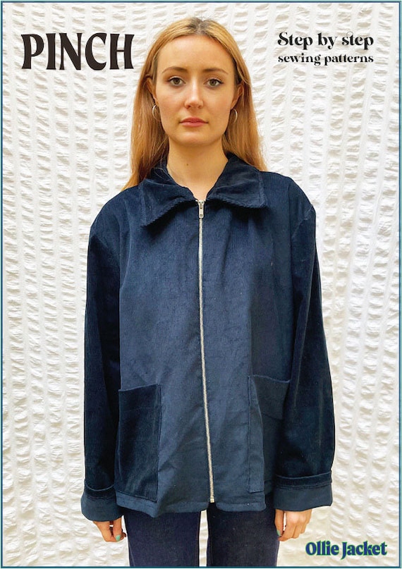 【oan】Stitch Jacket Disney Stitch x Li Ning Men's Water Proof Varsity Jacket
