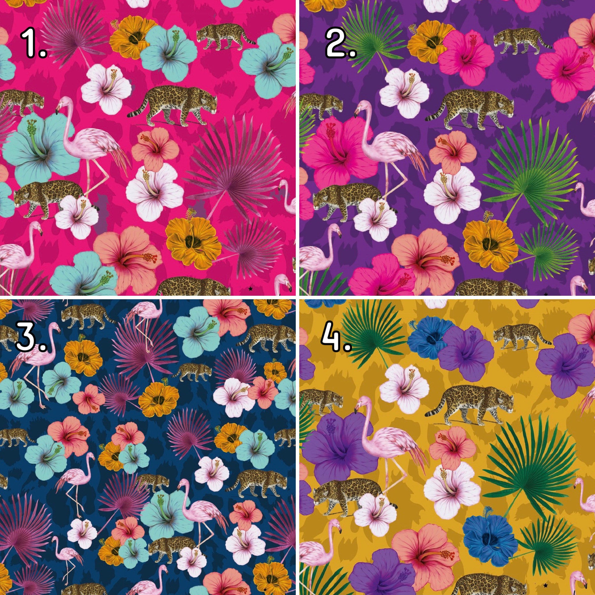 Round Colourful Wooden Nightstand With Drawer. Ideal Side Etsy