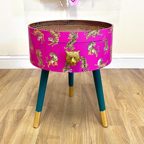 Fun nightstands clearance