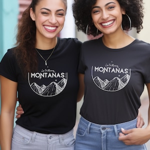 Spanish Christian Shirt, Faith Shirt, Spanish Gift, Christian Gift, Latina Shirt, Bible Verse Shirt Christian shirts in Spanish bible shirt