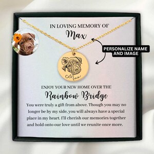 Dog Remembrance Gift Dog Death Gifts Dog Memorial Gift Dog Sympathy Gift In Memory of Dog Pet Remembrance Gift Pet Sympathy Gift Dog Loss