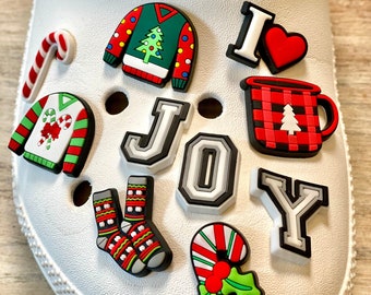 discount vionic slippers