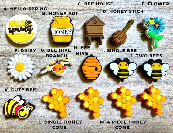 15 Honey Gifts for Beekeepers and Charmers