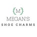Owner of <a href='https://www.etsy.com/shop/megansshoecharms?ref=l2-about-shopname&from_page=listing' class='wt-text-link'>megansshoecharms</a>