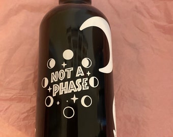 Fortnite Water Bottle Etsy Fortnite Creative Fortnite Creative