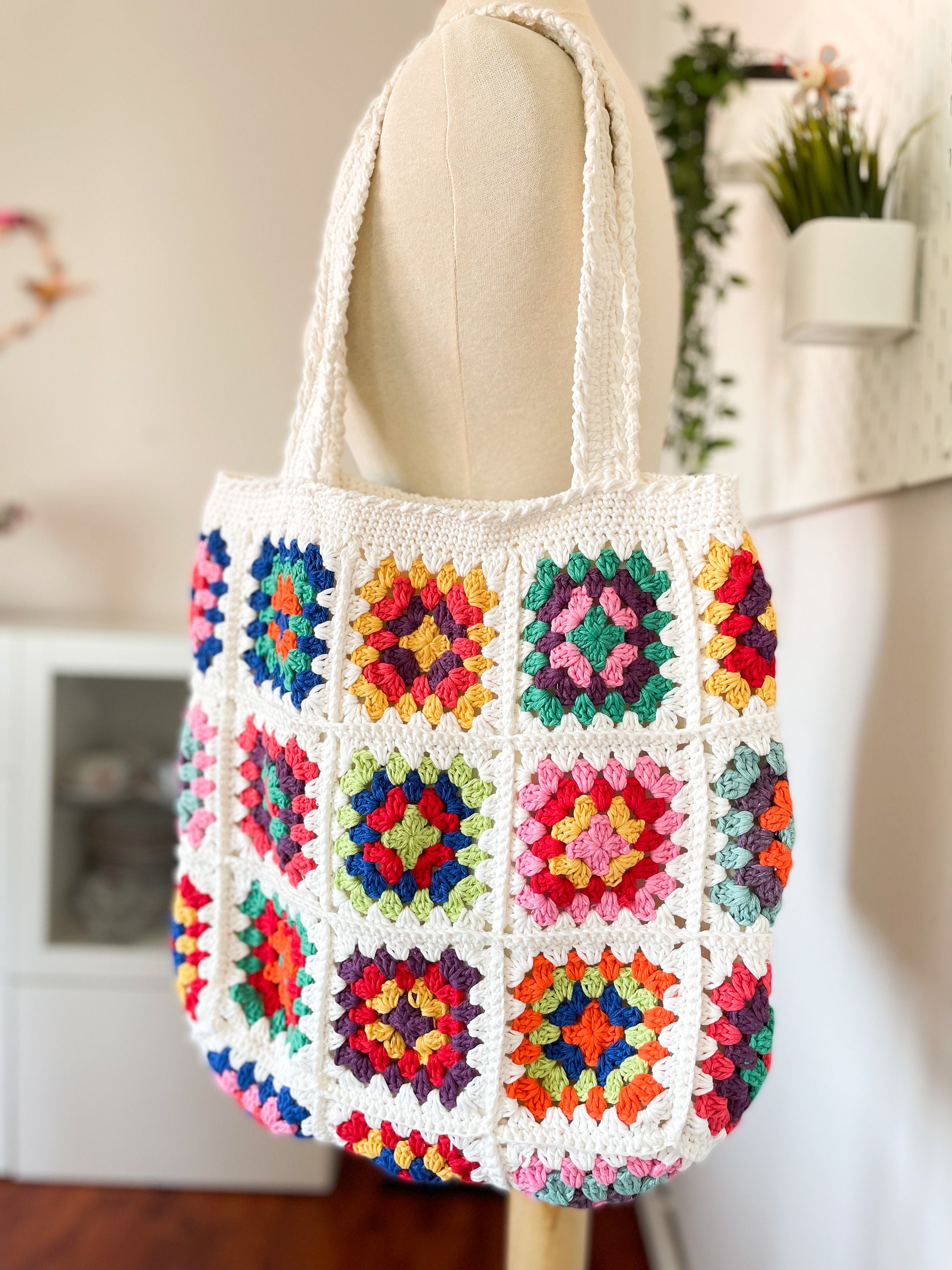 Most amazing ideas of free crochet patterns handbags and purse designs 2023  | Crochet handbags patterns, Crochet handbags, Crochet bag
