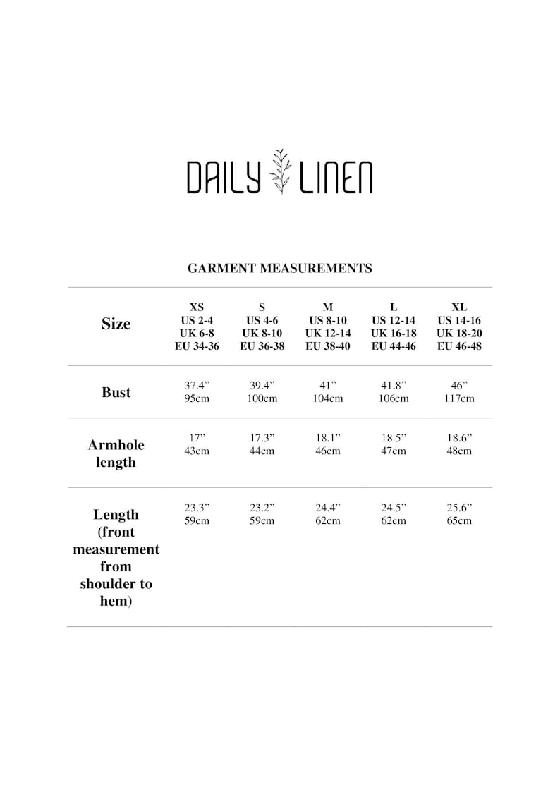 Linen shirt grey color 6