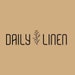 Daily Linen