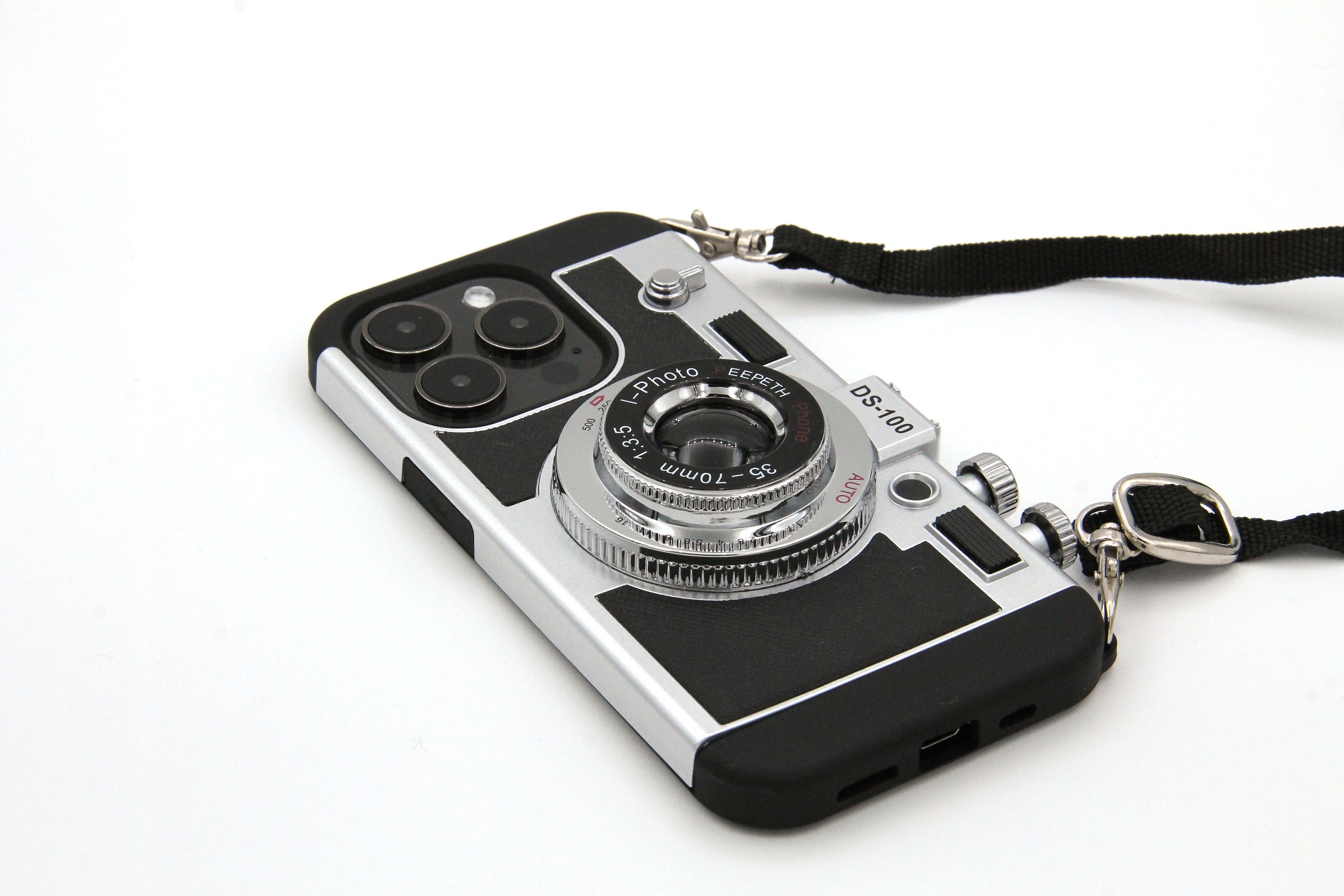 Camera bling - .de