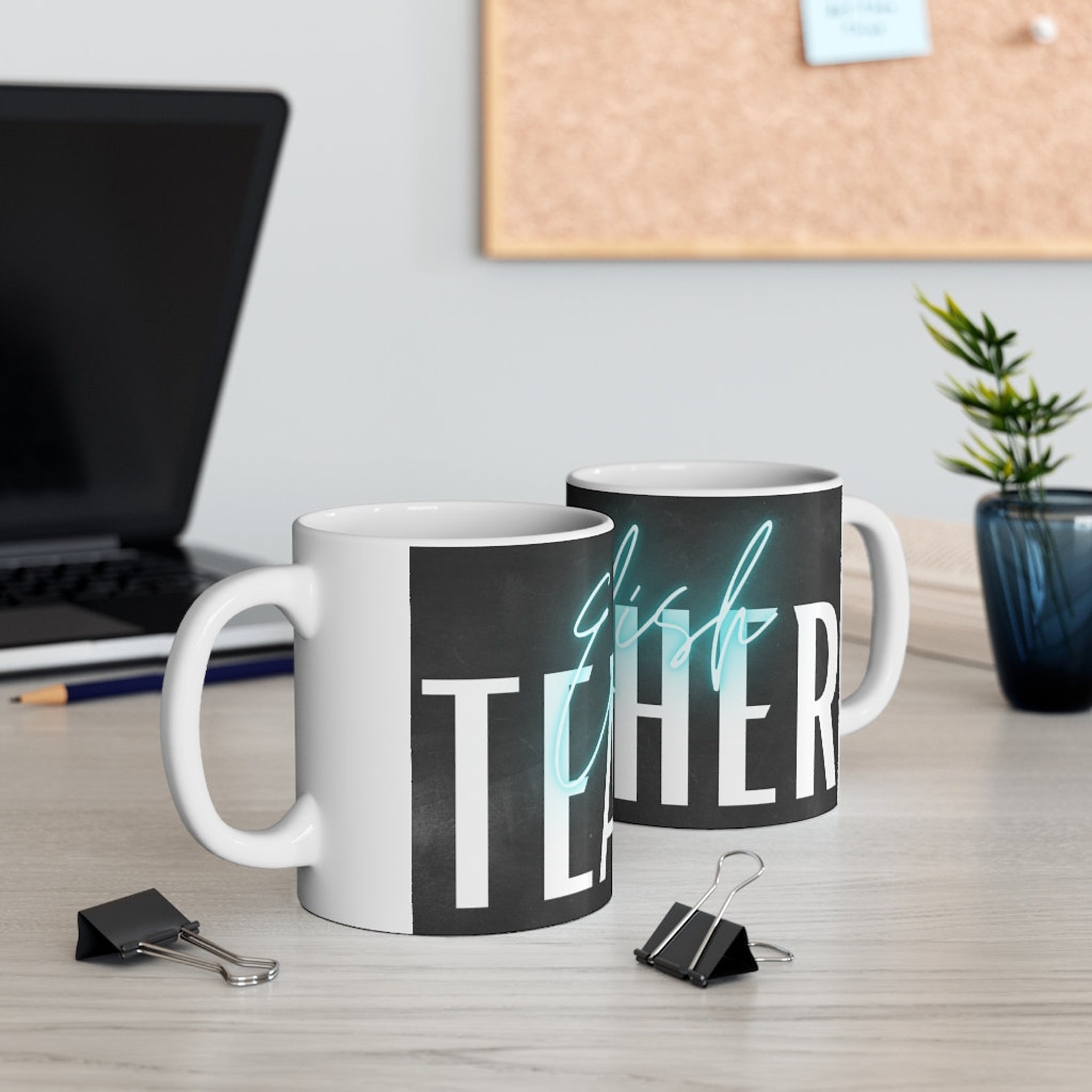 taza de cafe en ingles taza de cafe en ingles