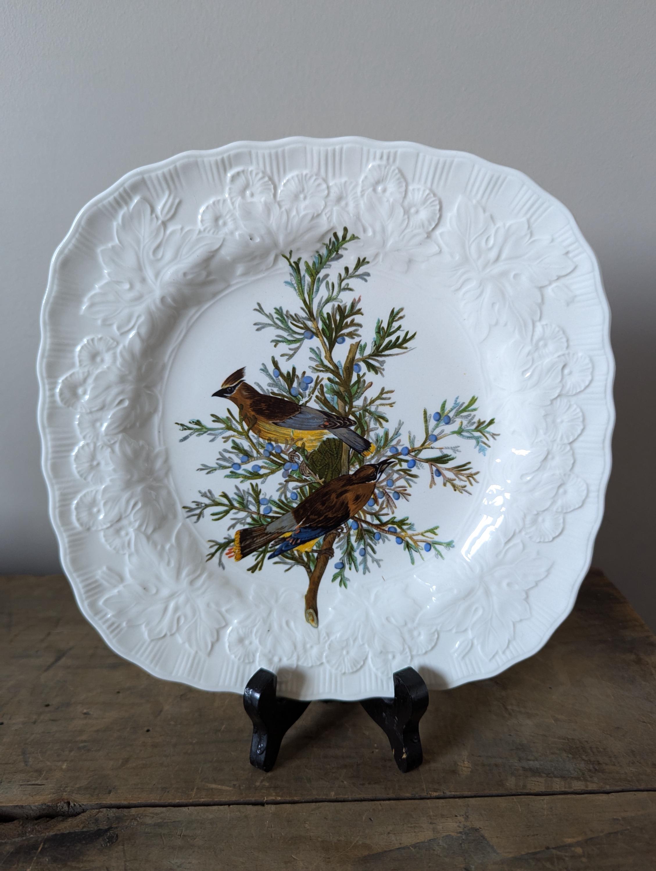 希少】陶器製 チャールズ・チャップリン 小物置き 灰皿 Amazon.co.jp