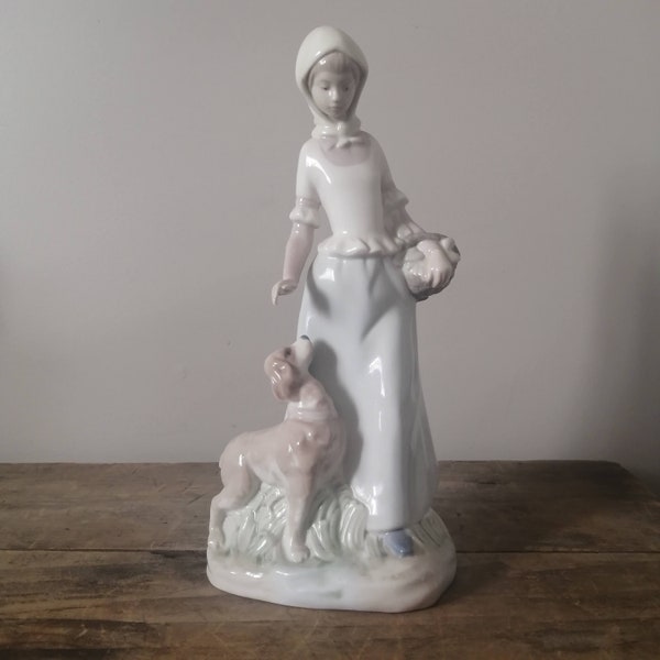 Nadal Figurines Etsy