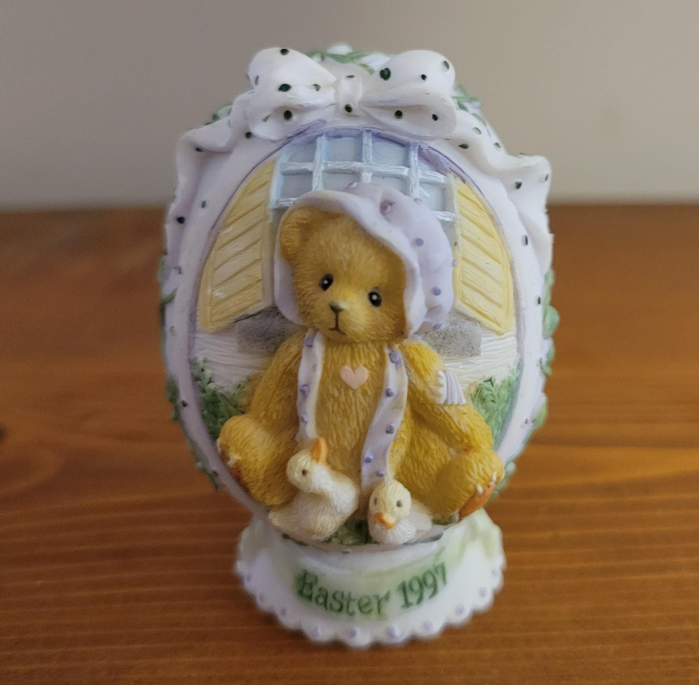 Cherished teddy, girl - Etsy 日本