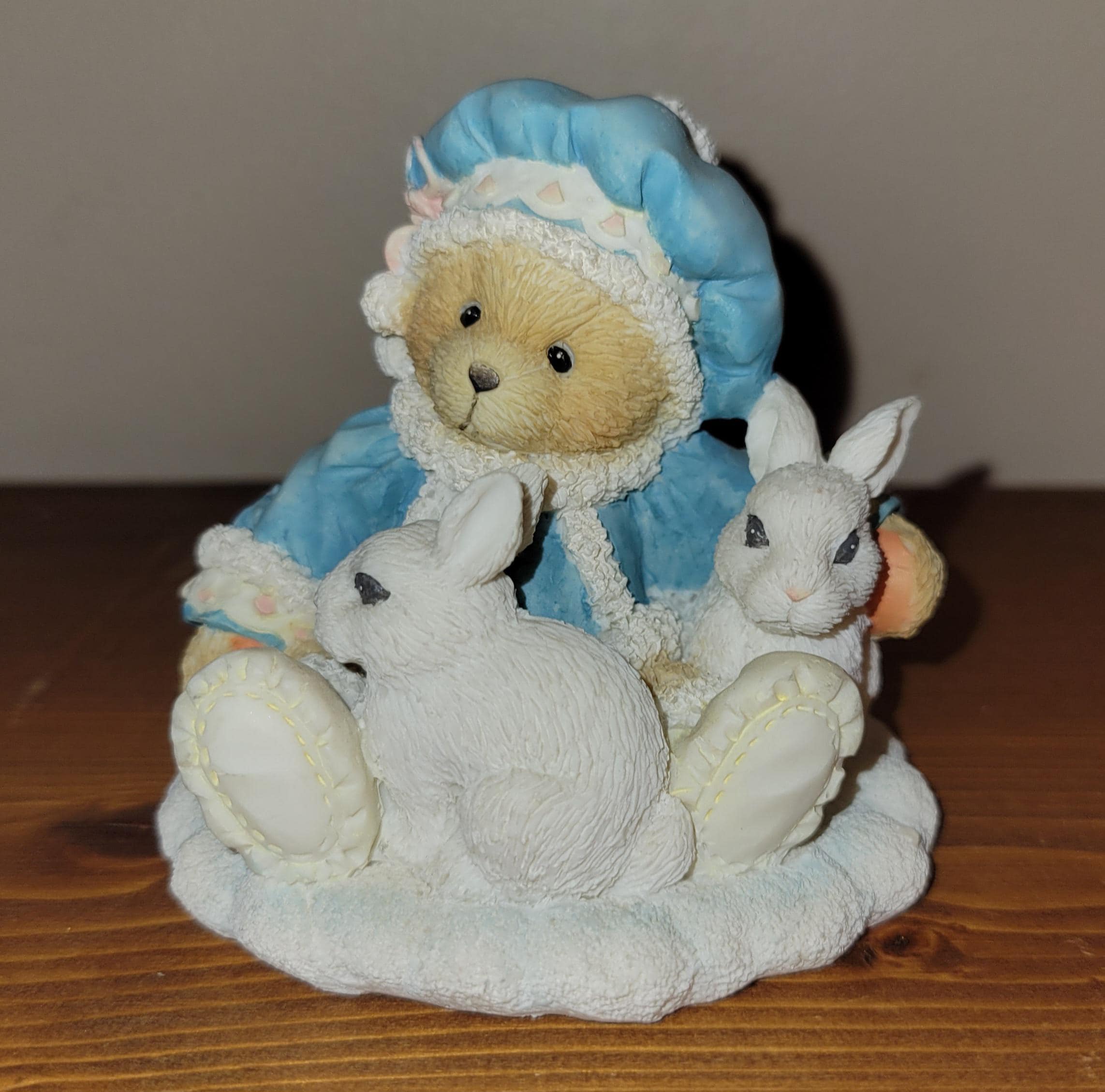 Vintage jellycat - Etsy 日本