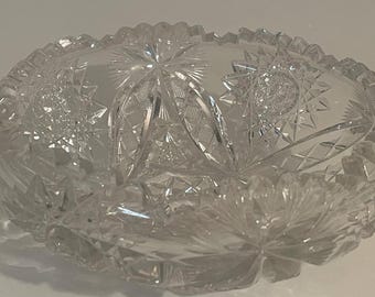 チェコのカットガラスボウル IMG_6650_1f11f8cd-7aed-44ac-