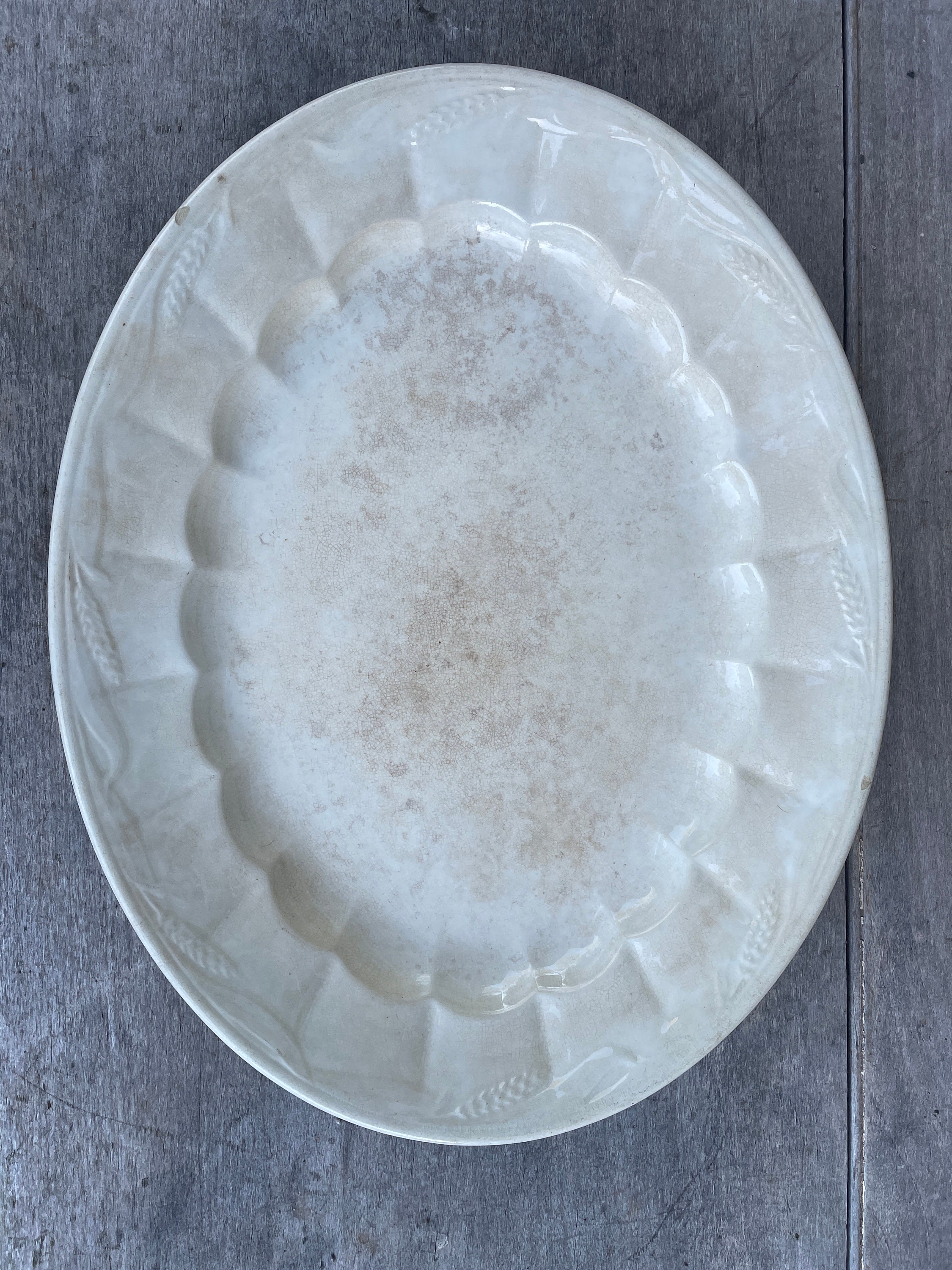 Prima Plateau 2 Etage Tropical - Plastique 25x30cm Fiche Technique Et Prix Au Maroc