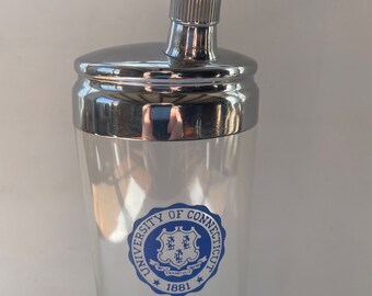 ヴィンテージ、メドコ、550、ニューヨーク、ダイヤル・ア・ドリンク