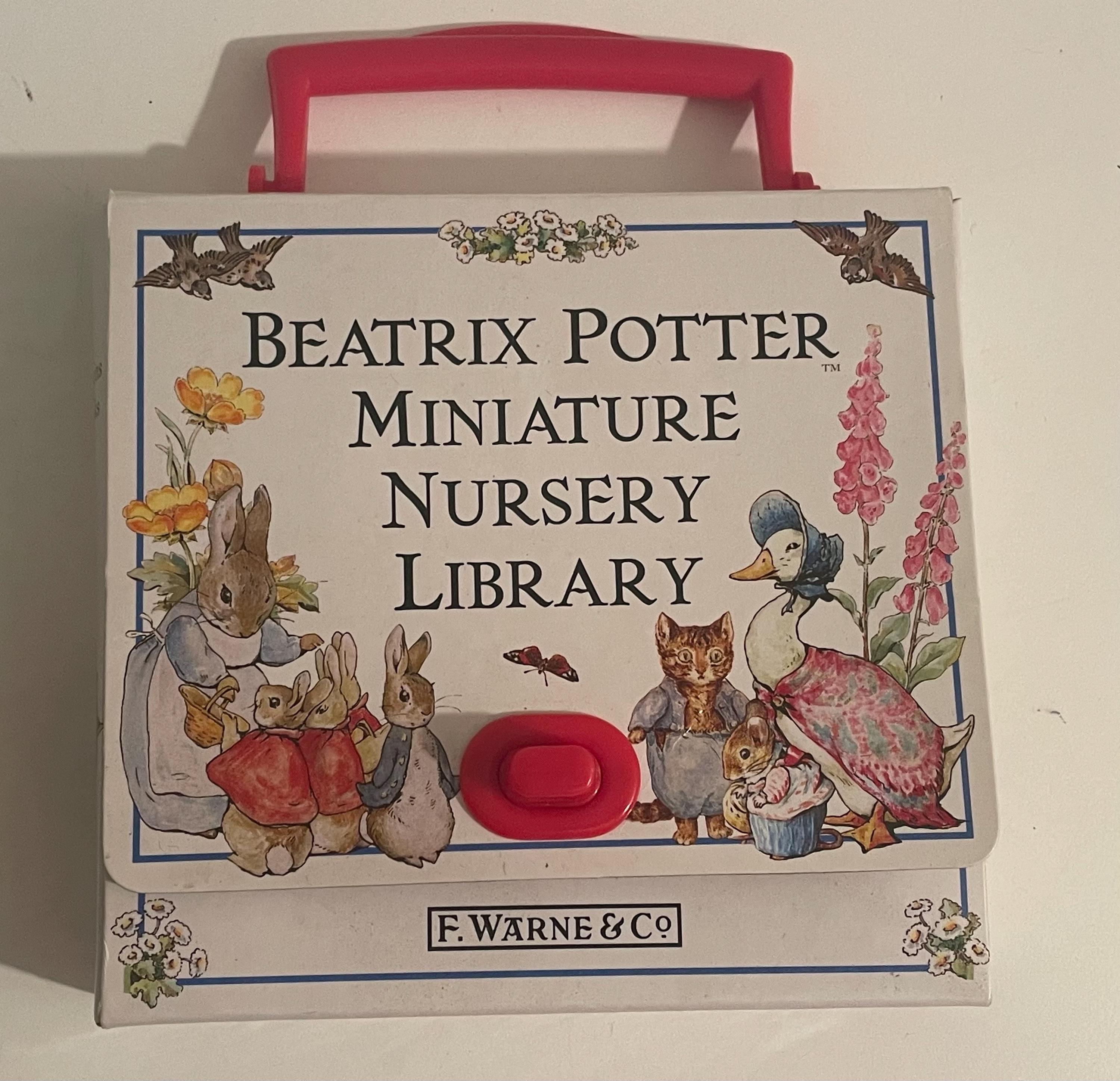洋書 Marseilles, Genoa & Pisa:Beatrix Potter 洋書 Marseilles, Genoa & Pisa:Beatrix Potter MARSEILLES, GENOA
